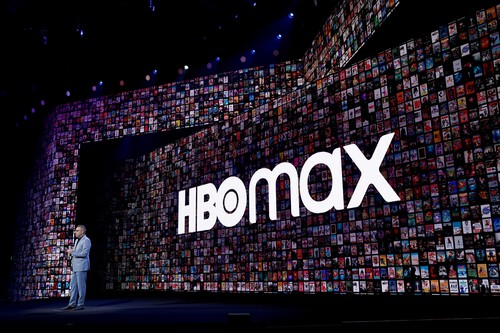 HBO Max se vuelve más caro. Warner Bros. Discovery toma medidas tras su apertura a la venta y la subida de sus acciones en un 10%