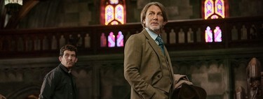 'Puñales por la espalda 3', fecha de estreno, tráiler y todo lo que sabemos de la película con Daniel Craig para Netflix