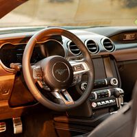 Llegan las multas por llevar la música demasiado alta en el coche: EEUU abre la veda con Europa mirando de cerca