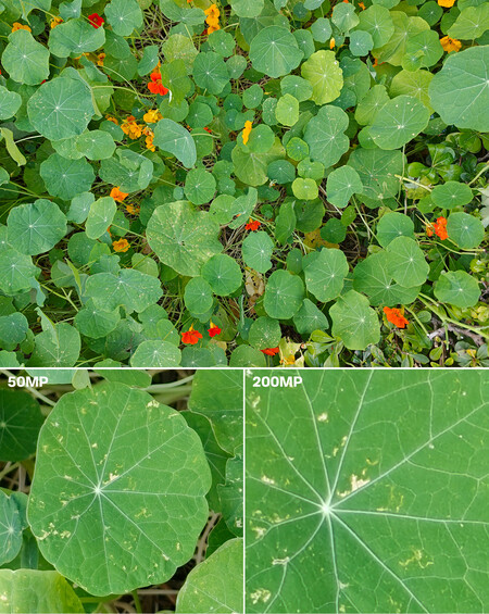 Oppo Find X9 Ultra 27