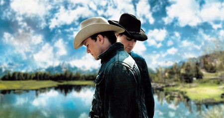 Brokeback