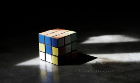 Los mejores juegos gratuitos para iOS (II): puzzles