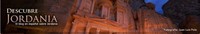 Descubre Jordania: blog en español sobre Jordania