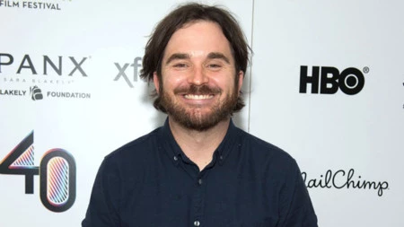 'Wild City', Disney ficha a James Ponsoldt para dirigir su nueva aventura
