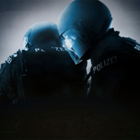 Este equipo de policía danés patrulla por videojuegos como Fortnite y Minecraft; ¿su objetivo? Ayudar a niños y jóvenes frente a las amenazas de la red