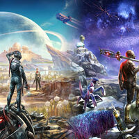 "Ni una sola mecánica nueva": el director de KCD2 se queda bien a gusto y pone a caldo a Obsidian y The Outer Worlds 2