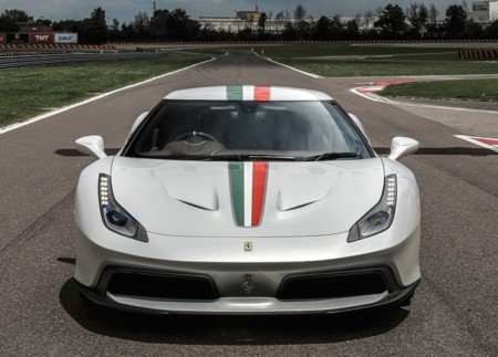 Ferrari 458 Mm Speciale 2016 1024 03
