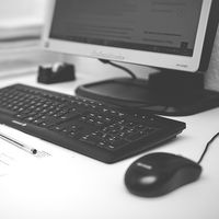 ¿Por qué los autónomos deberían consultar el BORME?