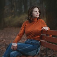 11 señales de que podrías sufrir el síndrome de la hija mayor, según la psicología 