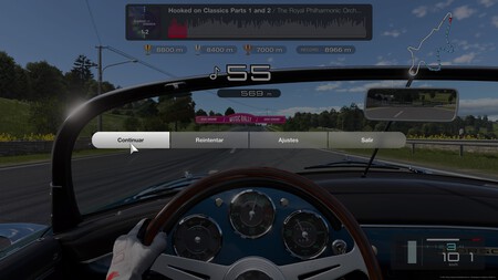 Gran Turismo 7 Ps5 2022