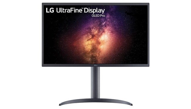 Lg 27ep950 B 2
