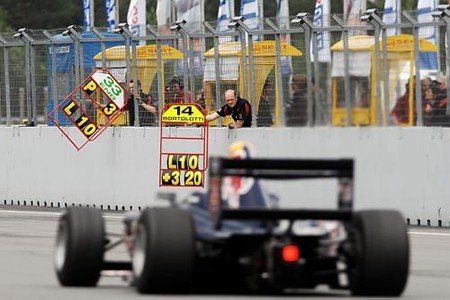 f2_brno_mirko_bortolotti_ganador_race1.jpg