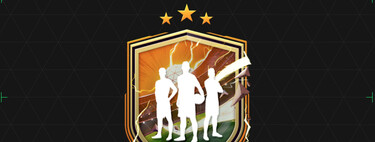 SBC Mejora Héroe 87 de EA Sports FC 24 (FIFA 24) Ultimate Team, soluciones baratas y si vale la pena 