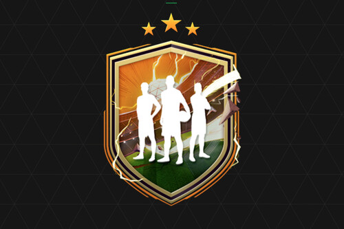 Portada Sbc Mejora Heroe 87