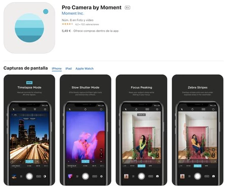 スクリーンショット 2021 07 02 11 35 45