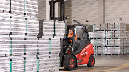 Impuesto Importacion Ue 8