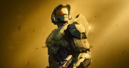 Halo Infinite ya es GOLD. Xbox hace oficial que su juego más esperado ya está acabado y pone hora a su estreno mundial