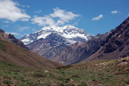 Curiosidades de Argentina