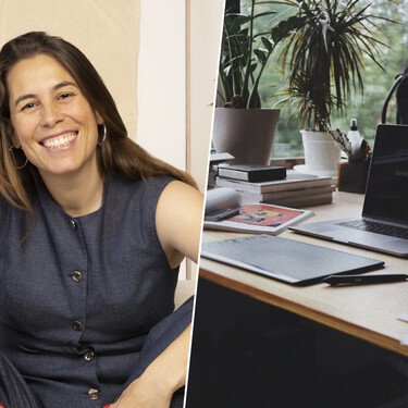 Beatriz Crespo, doctora experta en bienestar, aconseja cinco prácticas infalibles de dos minutos para empezar bien septiembre: "Transforman el día entero" 