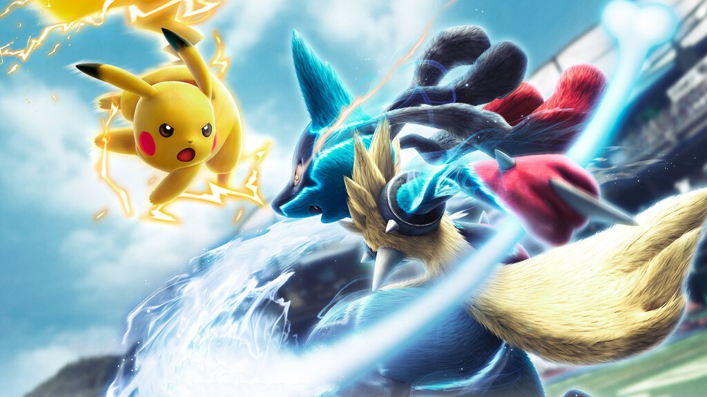 Después de 30 años, todavía hay quien no entiende por qué algunos Pokémon son de determinados tipos, y hay casos muy flagrantes