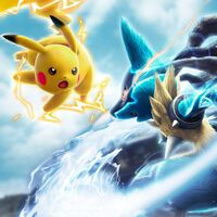 Después de 30 años, todavía hay quien no entiende por qué algunos Pokémon son de determinados tipos, y hay casos muy flagrantes