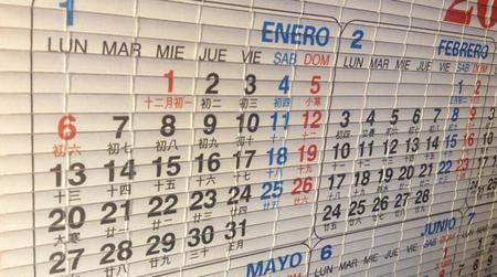 Las exposiciones para empezar el año que no puedes perderte en enero