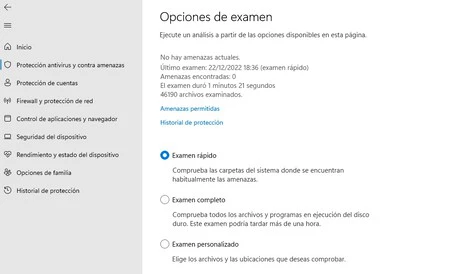 Seis trucos para limpiar y ordenar tu PC con Windows 10 y Windows 11 y  empezar