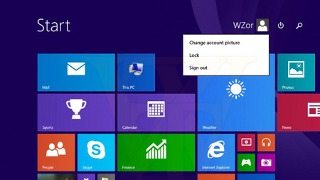 Según ZDNet Microsoft pretende retrasar Windows 8.1 Update 1 hasta el 8 de abril