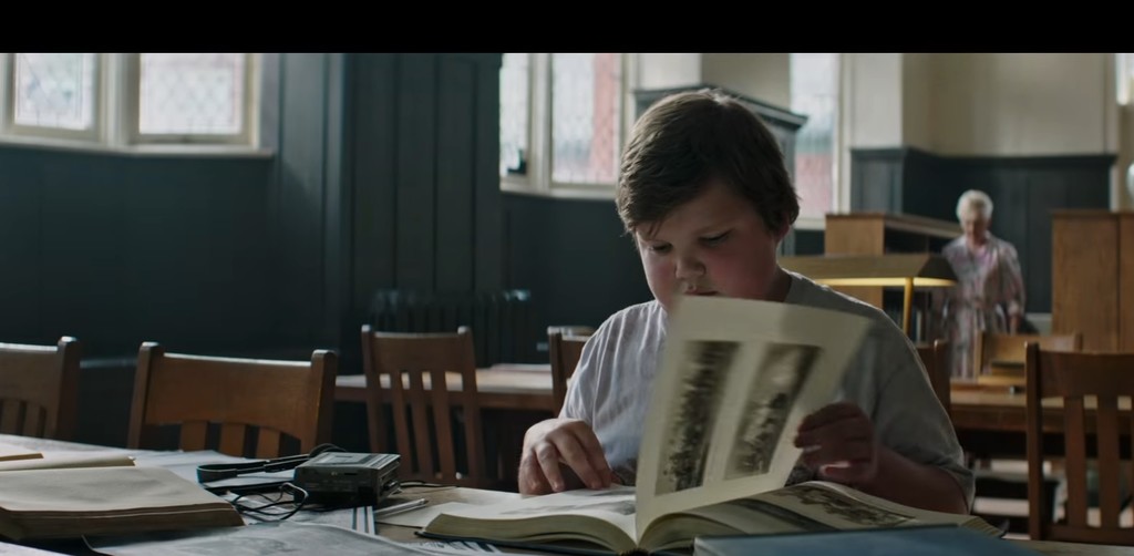 Iteastereggsbiblioteca0