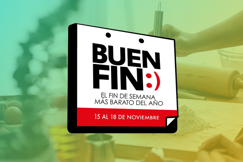 Promocion Descuento Oferta Buen Fin 2024 Cazando Gangas Mexico Directo Al Paladar Mexico Amazon Mexico Mercado Libre Cocina Hogar