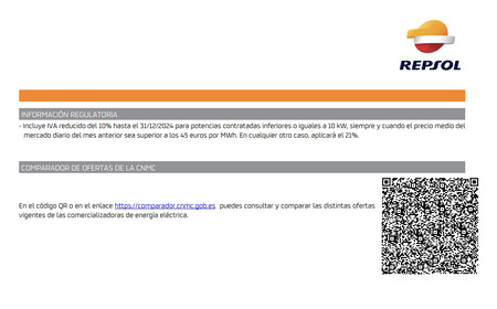 Codigo
