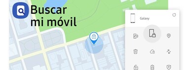 How to find your lost or stolen Samsung Galaxy even if you have no connection
