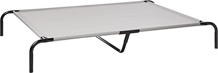 Amazon Basics Cama Perros