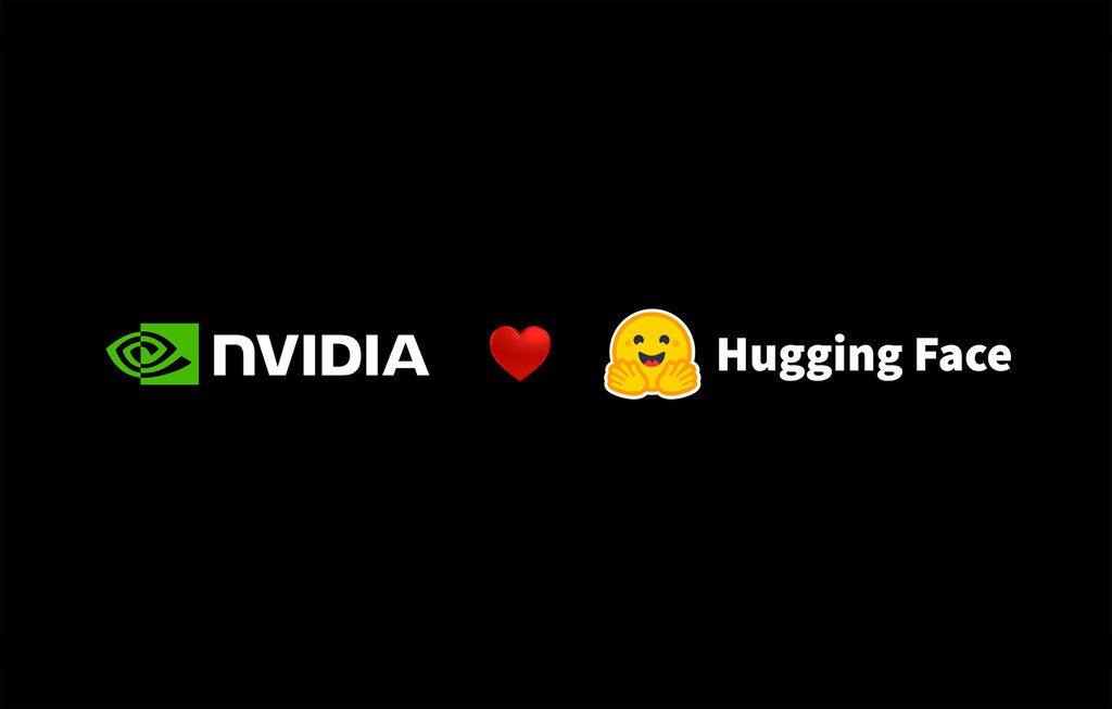 NVIDIA compra Hugging Face por 12.930 millones y entra de lleno en una de las piezas de la IA que todavía no controlaba