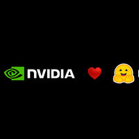 NVIDIA compra Hugging Face por 12.930 millones y entra de lleno en una de las piezas de la IA que todavía no controlaba