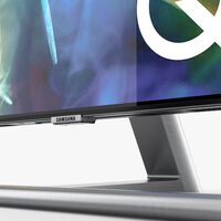 Samsung lanzó su nueva línea Smart TV en Colombia: esto es lo que pasa cuando integras IA en los televisores