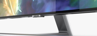 Samsung lanzó su nueva línea Smart TV en Colombia: esto es lo que pasa cuando integras IA en los televisores
