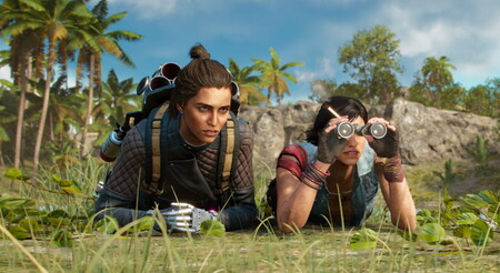Guía Far Cry 6: dónde conseguir todo el uranio empobrecido de Yara