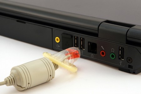 Broadband 1238639 1280