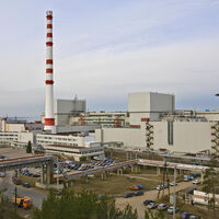 A Rússia bane o hardware ocidental de suas usinas nucleares: usará sua própria versão do Raspberry Pi 