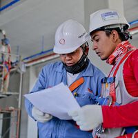 México tiene un problema para atraer más empresas y no es por el dinero, es por la falta de ingenieros 