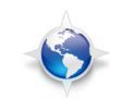 Camino 1.0, el Firefox nativo de MacOS X