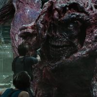 La película definitiva de Resident Evil: tiene a Jill, Chris y Leon como protagonistas y la tienes para ver por streaming 
