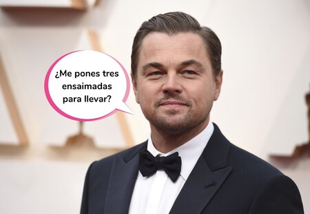 ¿Está Leonardo DiCaprio veraneando en Mallorca... o es un doble? Este es el vídeo que divide las opiniones (por su espectacular cambio físico)
