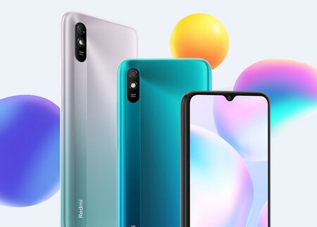 Si tienes uno de estos móviles Xiaomi formas parte de un nuevo