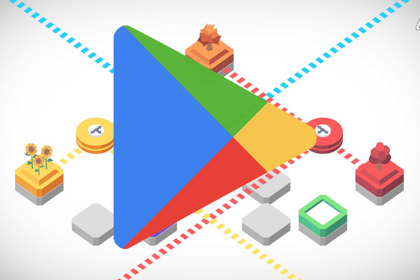 63 ofertas de Google Play: 29 apps gratis y 34 con descuento por tiempo ...