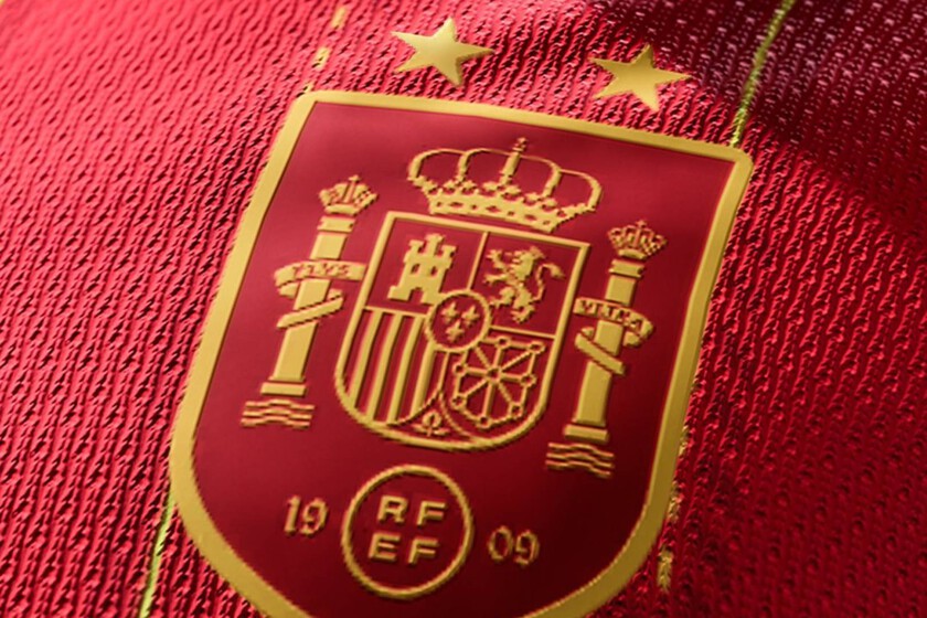 España gana el Mundial 2026 y EA Sports logra su quinto acierto consecutivo en predicciones