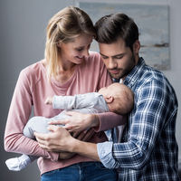 Renta 2019: cómo incluir a tus hijos en la declaración y qué casillas del borrador revisar