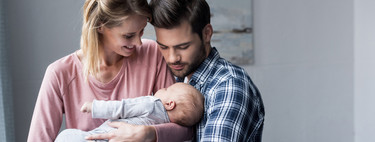 Renta 2019: cómo incluir a tus hijos en la declaración y qué casillas del borrador revisar