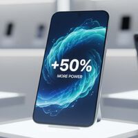 Precios al alza en los móviles, y no va a terminar pronto: el año que viene "serán más caros de lo que son ahora"